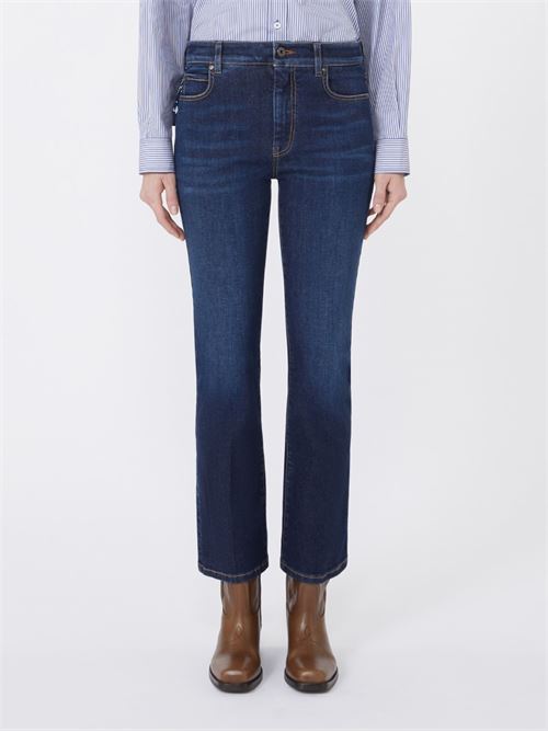 rapallo WEEKEND-MAX MARA | 2525186021600004